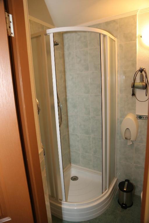Piligrim 2 Otel Mykolaiv Dış mekan fotoğraf